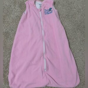 Baby Merlin sleep sack - Magic Merlin sleep sack 6-12 months